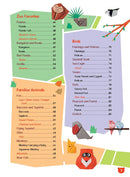 The Ultimate Book of Origami Animals