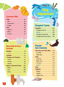 The Ultimate Book of Origami Animals