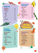 The Ultimate Book of Origami Animals