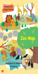 The Ultimate Book of Origami Animals