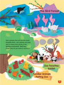 The Ultimate Book of Origami Animals