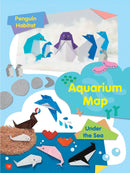 The Ultimate Book of Origami Animals