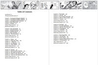 Learn Japanese with Manga Volume One