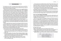 Learn Japanese with Manga Volume One