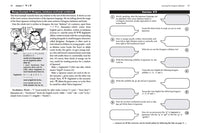 Learn Japanese with Manga Volume One