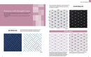 Essential Sashiko
