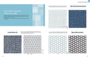 Essential Sashiko