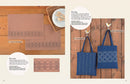 Essential Sashiko