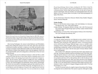 The Samurai Encyclopedia