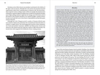 The Samurai Encyclopedia