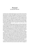 The Samurai Encyclopedia