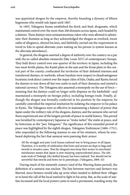 The Samurai Encyclopedia