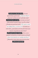 Se regalan dudas / Theyre Giving Away Doubts