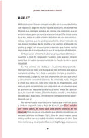 Se regalan dudas / Theyre Giving Away Doubts
