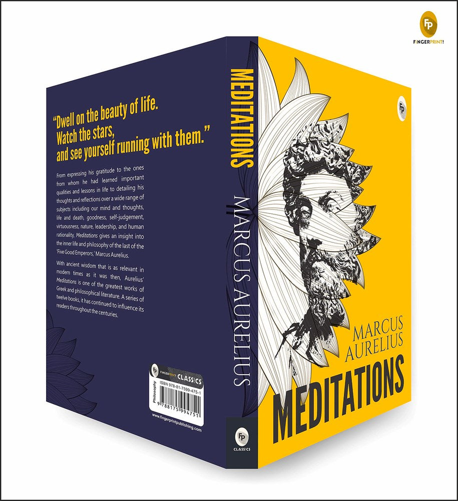 Meditations