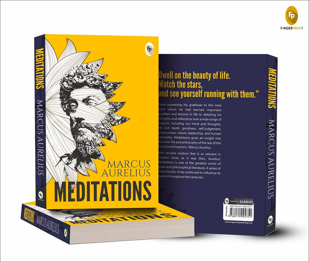 Meditations