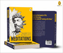 Meditations