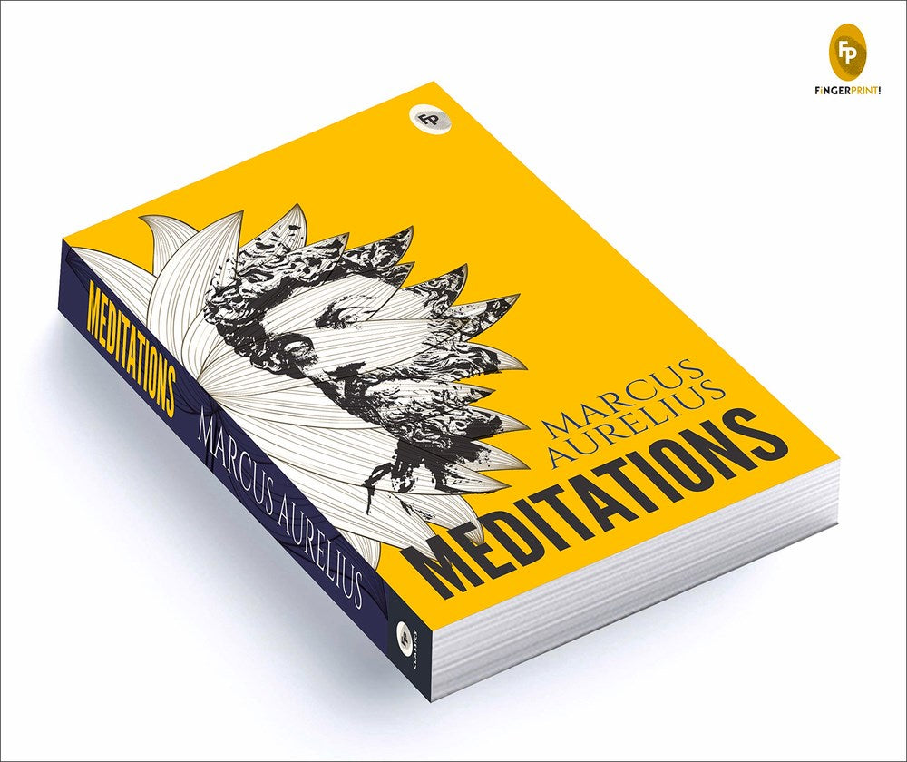 Meditations
