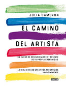 El camino del artista / The Artist's Way