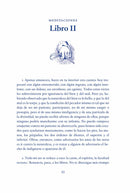 Meditaciones