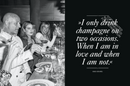 Champagne Magnum Opus