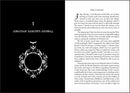 Dracula (Deluxe Hardbound Edition)