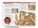 Knowledge Encyclopedia: Inventions and Discoveries (Knowledge Encyclopedia For Children)