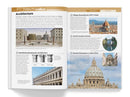 Knowledge Encyclopedia: World History (Knowledge Encyclopedia For Children)