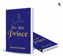 The Little Prince (Pocket Classics)
