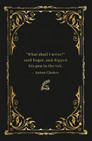 World's Greatest Short Stories (Deluxe Hardbound Edition)