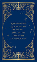 The Complete Grimms' Fairy Tales (Complete Grimms' Fairy Tales; Fingerprint! Classics)