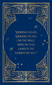 The Complete Grimms' Fairy Tales (Complete Grimms' Fairy Tales; Fingerprint! Classics)