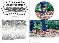 Wicked Arts Assignments