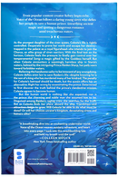 Voice of the Ocean