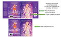 Taylor Swift: Superstar! (Step into Reading)