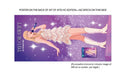 Taylor Swift: Superstar! (Step into Reading)