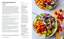 Skinnytaste High Protein: 100 Healthy, Simple Recipes to Fuel Your Day: A Cookbook
