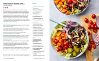 Skinnytaste High Protein: 100 Healthy, Simple Recipes to Fuel Your Day: A Cookbook