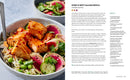 Skinnytaste High Protein: 100 Healthy, Simple Recipes to Fuel Your Day: A Cookbook