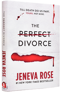 The Perfect Divorce