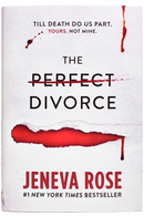 The Perfect Divorce