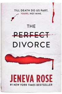 The Perfect Divorce