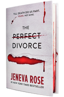 The Perfect Divorce