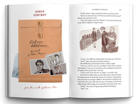 The Perfect Marriage