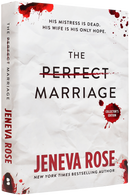 The Perfect Marriage