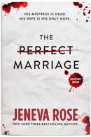 The Perfect Marriage