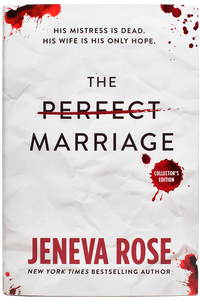The Perfect Marriage