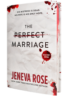 The Perfect Marriage