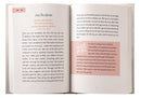 You Are Made For This: Devotions to Uplift and Encourage Busy Moms