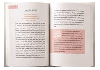 You Are Made For This: Devotions to Uplift and Encourage Busy Moms